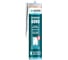 Клей для зеркал ULTIMA Mirror Bond 280 ml ULADH01260 1
