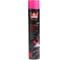 Полироль для пластика авто Re Marco Super Mat 750 мл, BUBBLE GUM, аэрозоль RM-819 1