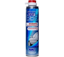 Мовиль BBF 500 мл SA-610