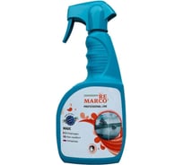 Антидождь RE MARCO Clear Vue Rain Repellent 750 мл 55917