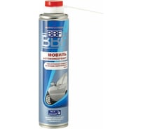 Мовиль BBF 300 мл 3050