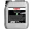 Быстрый блеск SONAX ProfiLine 5л 243500 1