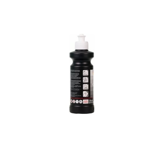 Высокоабразивный полироль SONAX ProfiLine CutMax 06-03 246141