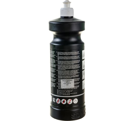 Лосьон для кожи SONAX ProfiLine 1л 282300