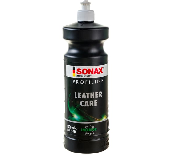 Лосьон для кожи SONAX ProfiLine 1л 282300