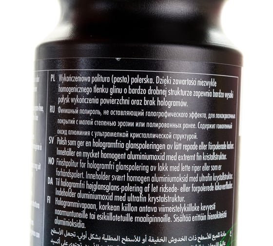 Одношаговый полироль SONAX ProfiLine Perfect Finish 04-06 224141