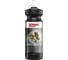 Одношаговый полироль SONAX ProfiLine Perfect Finish 04-06 224300 2