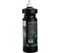 Одношаговый полироль SONAX ProfiLine Perfect Finish 04-06 224300 3
