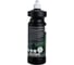Одношаговый полироль SONAX ProfiLine Perfect Finish 04-06 224300 4