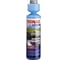Концентрат стеклоомывателя SONAX Xtreme NanoPro 1:100 0,25л 271141 1
