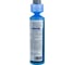 Концентрат стеклоомывателя SONAX Xtreme NanoPro 1:100 0,25л 271141 2