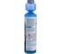 Концентрат стеклоомывателя SONAX Xtreme NanoPro 1:100 0,25л 271141 3