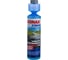 Концентрат стеклоомывателя SONAX Xtreme NanoPro 1:100 0,25л 271141 4