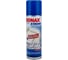 Усиленный очиститель обивки салона и алькантары SONAX Xtreme 0,3л 252200 1
