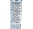 Усиленный очиститель обивки салона и алькантары SONAX Xtreme 0,3л 252200 4
