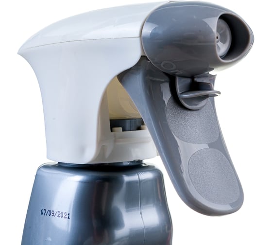 Очиститель дисков SONAX Xtreme 0,5л 230200