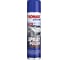 Полимерное покрытие для кузова SONAX Xtreme 241300 1