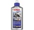 Полироль №3 для поврежденных покрытий SONAX Xtreme NanoPro 0,25л 202100 3