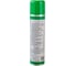 Пенный очиститель обивки салона SONAX 0,4л 306200 3