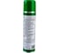 Пенный очиститель обивки салона SONAX 0,4л 306200 4