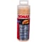 Синтетическая замша SONAX PLUS 417700 2