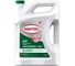 Антифриз Sintec antifreeze euro g11 green -40 10кг 990582 1