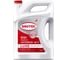 Антифриз Sintec antifreeze luxe g12+ red -40 10кг 990581 1