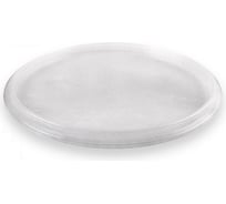 Крышка для емкости Wolf 2.3 л 902.2300