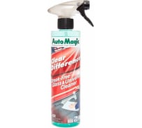 Универсальный очиститель для интерьера и стекол AutoMagic Clear Difference 473 мл 43R