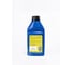 Тормозная жидкость HAVENS Brake Fluid Dot 4 500 ml HBRFDOT4500 3