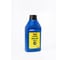 Тормозная жидкость HAVENS Brake Fluid Dot 4 500 ml HBRFDOT4500 4