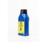 Тормозная жидкость HAVENS Brake Fluid Dot 4 250 ml HBRFDOT4250 5