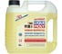 Зимняя жидкость для омывания стекла LIQUI MOLY RUS ANTIFROST Scheibenfrostschutz -12C, 4 л 02006 1