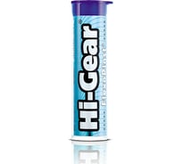 Сверхпрочная полимерная клей-шпатлевка для пластика Hi-Gear HG6505