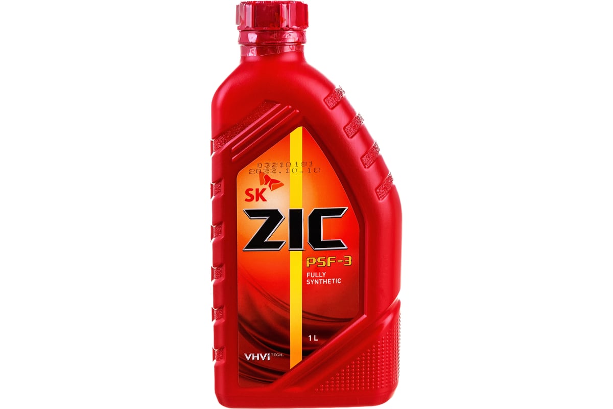 Жидкость для гидроусилителя руля zic. ZIC ATF Multi Synthetic. ZIC psf 4 артикул 1л. ZIC ATF Multi HT. ZIC psf 3 артикул.