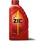 Жидкость для гидроусилителя руля ZIC PSF-3 1 л 132661 2