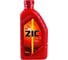 Жидкость для гидроусилителя руля ZIC PSF-3 1 л 132661 1