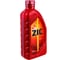 Жидкость для гидроусилителя руля ZIC PSF-3 1 л 132661 5