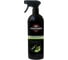 Смягчитель и восстановитель кожи АиС Lether Soft & repair 7700505 1