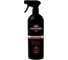 Консервант для подкапотного пространства АиС engine polisher 7701305 1
