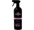 Средство для очистки и полировки пластика АиС cocpit cleaner 7700105 1
