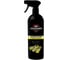 Химчистка салона АиС interior cleaner 7700205 1
