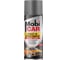 Аэрозольный грунт эпоксидный Mobicar 1К, 520 мл, серый 0535-00 MC 3