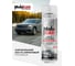 Акриловый аэрозольный лак Mobicar 1К 650 мл, бесцветный глянцевый 0503-30 MC 3