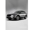 Акриловый аэрозольный лак Mobicar 1К 650 мл, бесцветный глянцевый 0503-30 MC 6
