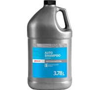 Автошампунь PRO-5 CAR WASH PRO-F 3.78 л 3ton 40002