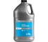 Автошампунь PRO-5 CAR WASH PRO-F 3.78 л 3ton 40002 1