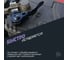 Очиститель контактов BiBiCare bi bi care 400 мл 4413 11