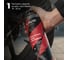 Очиститель цепи LAVR MOTO 1000 мл Ln7735 9