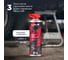 Очиститель цепи LAVR MOTO 1000 мл Ln7735 11